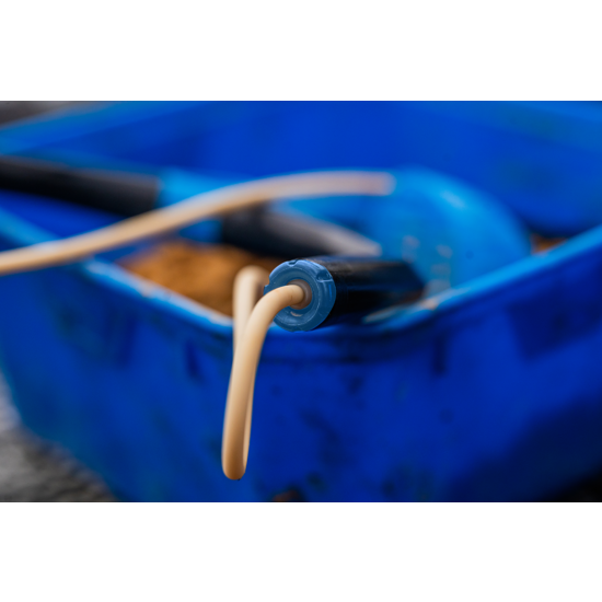 Prastie Preston - Large Dura Slip Catapult - M/H